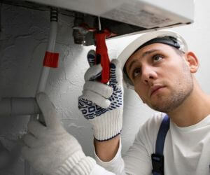 About Water Leak Detection Pros The Colony, TX